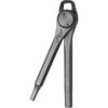 0023637_peak-design-travel-tripod-tool-kit_500.jpg