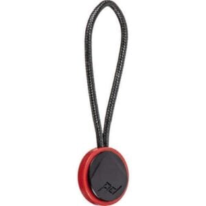 Peak Design Anchor Connector 4-Pack (Red/Black)