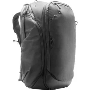 Peak Design Travel Backpack (45L)