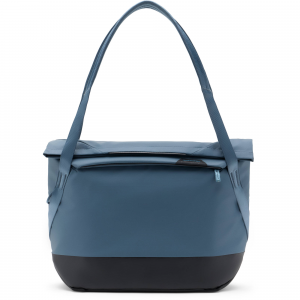 Peak Design Everyday Tote v2 (15L) - Ocean