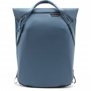 Peak Design Everyday Totepack v2 (20L) - Ocean