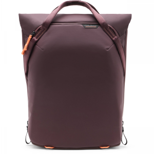 Peak Design Everyday Totepack v2 (20L) - Eclipse