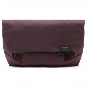 Peak Design Field Pouch v2 - Eclipse