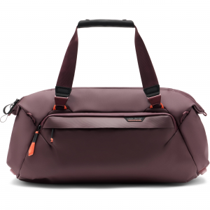 Peak Design Travel Duffel 35L - Eclipse