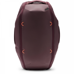 Peak Design Travel Duffel Pack - 65L - Eclipse