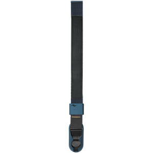 Peak Design Cuff Camera Wrist Strap - Ocean