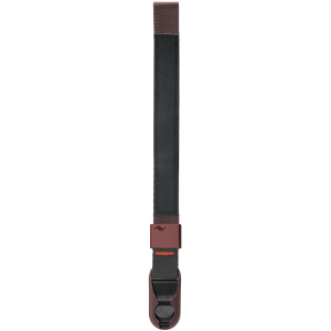 Peak Design Cuff Camera Wrist Strap - Eclipse