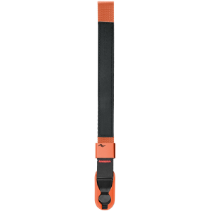 Peak Design Cuff Camera Wrist Strap - Ibis