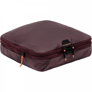 Peak Design Travel Packing Cube - Medium, Eclipse