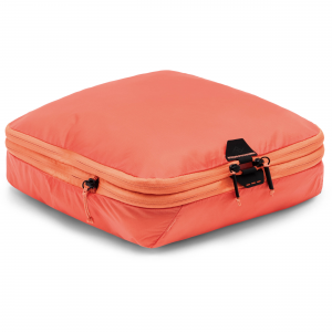 Peak Design Travel Packing Cube - Medium, Ibis