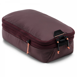 Peak Design Travel Packing Cube - Small, Eclipse