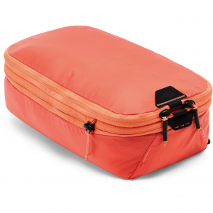 Peak Design Travel Packing Cube - Small, Ibis