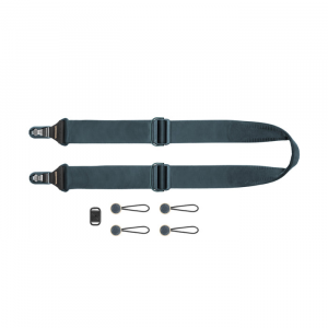 Peak Design Slide Camera Strap - Ocean