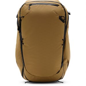 Peak Design Travel Backpack (45L)