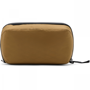 Peak Design Travel Wash Pouch - Coyote