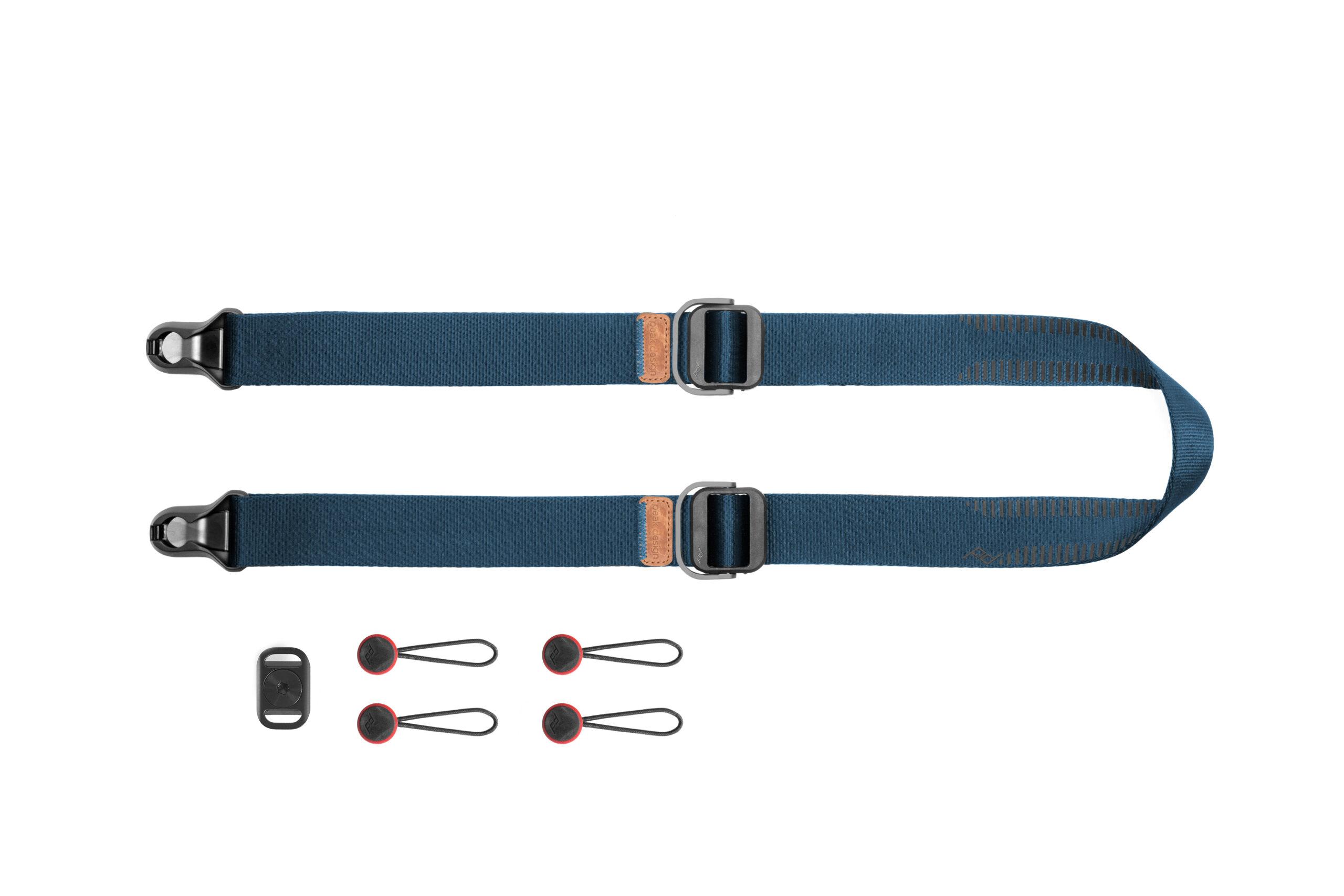 Minimal Anchor Strap (Peak Design AL)