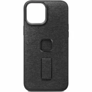 Peak Design Everyday Case with LOOP for iPhone