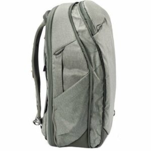 0036467_peak-design-travel-backpack-30l_500.jpeg