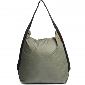 Peak Design Packable Tote