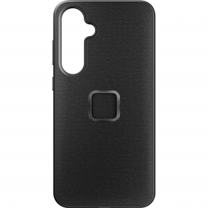 Peak Design Mobile Everyday Case for Samsung Galaxy Models