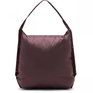 Peak Design Packable Tote - Eclipse