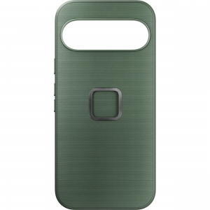 Peak Design Mobile Everyday Case for Google Pixel Models - Google Pixel 9 Pro, Sage