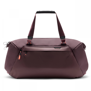 Peak Design Travel Duffel 65L - Eclipse