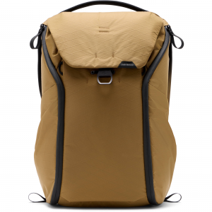 Peak Design Everyday Backpack v2 - 30L, Coyote