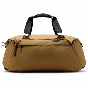 Peak Design Travel Duffel 50L