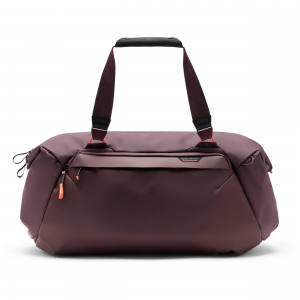 Peak Design Travel Duffel 50L - Eclipse