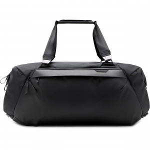 Peak Design Travel Duffel 50L