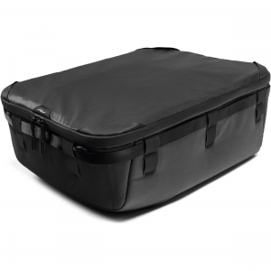 Peak Design Camera Cube V2 - X-Large