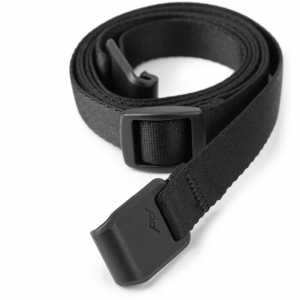 Peak Design Flathook Carry Strap