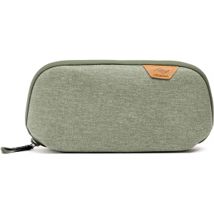 Peak Design Small Tech Pouch