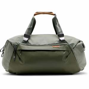 Peak Design Travel Duffel 50L