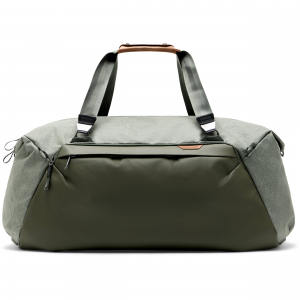 Peak Design Travel Duffel 80L - Sage