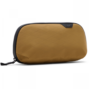 Peak Design Small Tech Pouch - Coyote