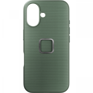 Peak Design Mobile Everyday Case for iPhone Models