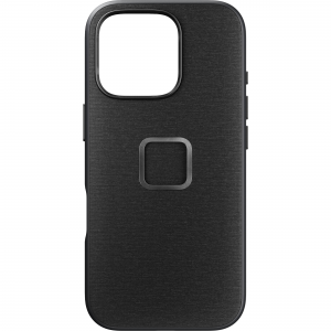 Peak Design Mobile Everyday Case for iPhone Models