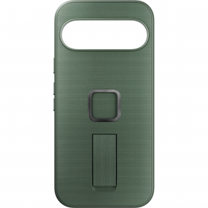 Peak Design Mobile Everyday Case with Loop for Google Pixel Models - Google Pixel 9 Pro XL, Sage