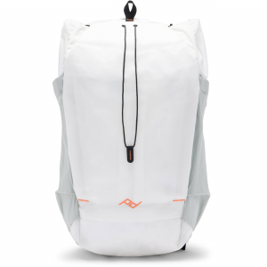 Peak Design Outdoor Backpack 25L - Cloud