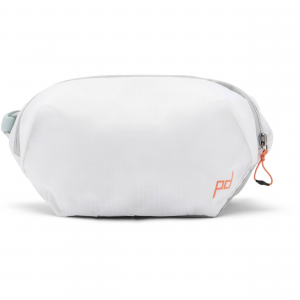 Peak Design Outdoor Sling 2L - Cloud