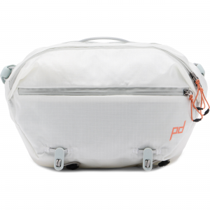 Peak Design Outdoor Sling 7L - Cloud