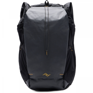 Peak Design Outdoor Backpack 45L - Black