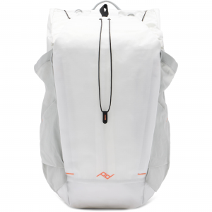 Peak Design Outdoor Backpack 45L - Cloud