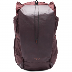 Peak Design Outdoor Backpack 45L - Eclipse