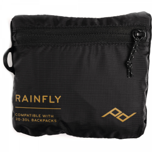 Peak Design Rain Fly (25 or 30L) 1