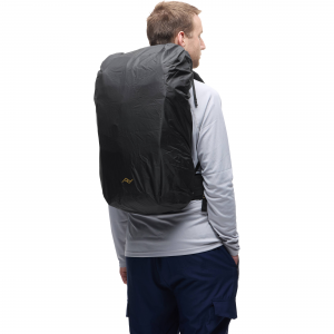 Peak Design Rain Fly - 35-45L