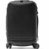 Peak Design Roller Pro 5