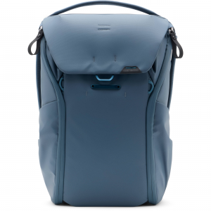 Peak Design Everyday Backpack v2 - 20L, Ocean